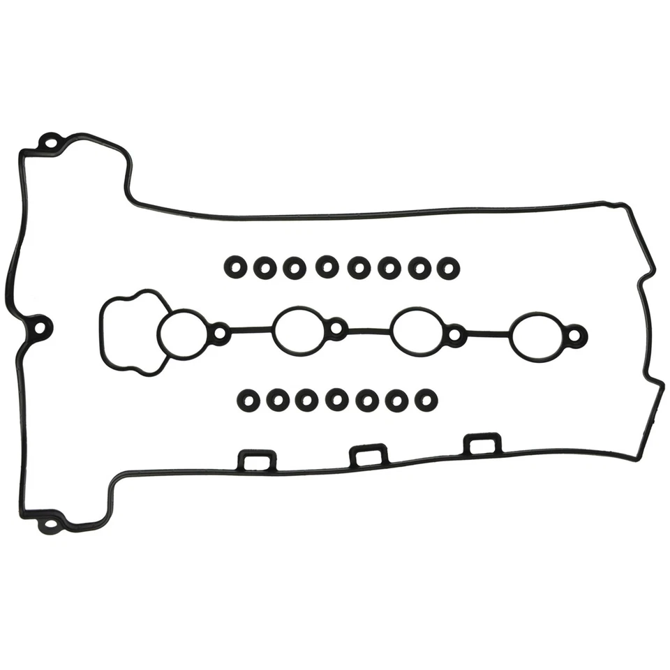 Engine Valve Cover Gasket Set Fel-Pro For 2007-2010 Pontiac G5 - Image 1 of 1