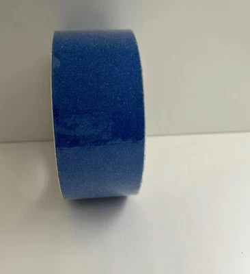 Cinta de agarre antideslizante antideslizante cinta de PVC agua Foto 1 de 4