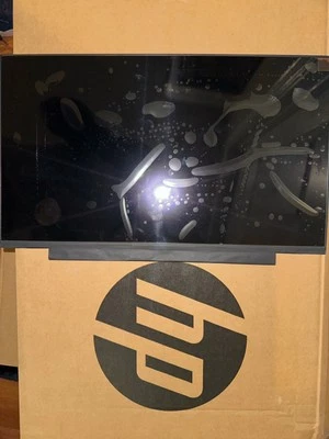 L62771-001 HP Elitebook 840 G6,745 G6 Laptop Touch LCD 14”NV140FHM-T01 - Image 1 of 4