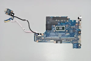 Dell Latitude 3500 I5-8265U Motherboard Mainboard FW8G6$CA 0K3FRD - Bild 1 von 12