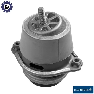 MOUNTING ENGINE 35789 01 FOR PORSCHE M48.51/01 4.8L M48.50T/50S/50/00 4.5L 8cyl - Image 1 of 4