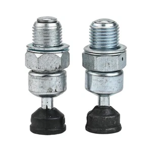 Pressure Regulating Valves for Chainsaw Models including For MS240 and MS660 - Picture 1 of 14