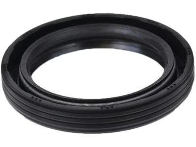 Junta de cubierta de distribución para Chevrolet Camaro 1990-1997 25121DHRP 1991 1992 1993 1994 Foto 1 de 2