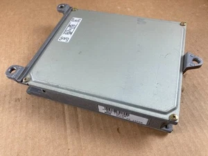 1994-1995 Honda Accord 2.7L V6 Engine Control Module ECU ECM 37820-P0G-A50 OEM - Picture 1 of 3