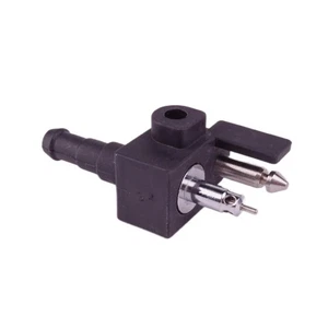 Fuel Connector for Johnson Evinrude Outboard Engine Replace 5032150 - Picture 1 of 6