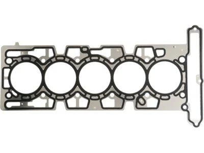For 2004-2006 GMC Canyon Head Gasket Victor Reinz 82619ZKFG 2005 3.5L 5 Cyl - Image 1 of 2