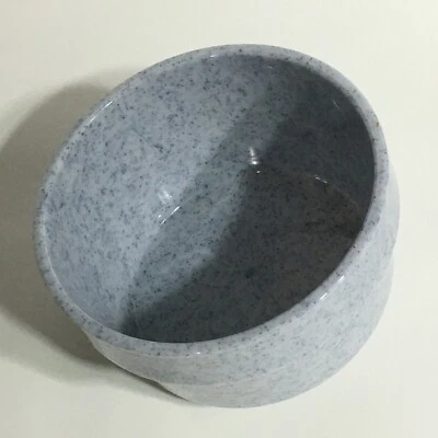 Vasija de bloqueo rápido Lixit extra de 10 oz alimento para mascotas perro gato pájaro recipiente de agua repuesto Foto 1 de 4