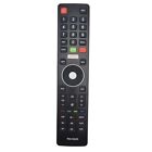 Durable Remote Control RM C3228 Fit for LT32N3105A LT55N6105A LT58N7105A