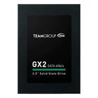 Team Group GX2 2.5" 256 Go Série ATA III (Sony Playstation 5)