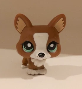 figurine petshop original chien 2150 pet shop lps - Picture 1 of 2