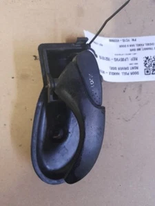 FORD TRANSIT 300 00-06 DOOR PULL HANDLE INTERIOR (FRONT DRIVERSIDE) YC15-V22600 - Picture 1 of 3