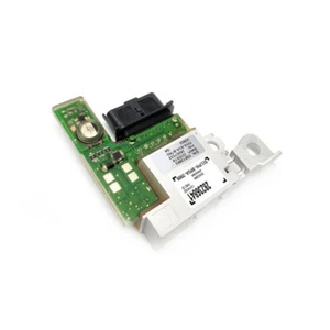 Battery Fuse Box Voltage Module 6500GR For Citroen C4 Picasso Peugeot 3008 - Picture 1 of 6