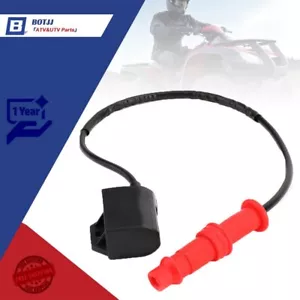 New Ignition Coil ATV For Polaris Sportsman Ranger 400 450 500 2004-2014 3089239 - Imagen 1 de 8