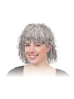 Official Forum Silver Tinsel Wig