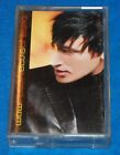 Wow Flash, Elvis Crespo Cassette, Complete & Tested