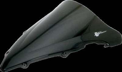 ZERO GRAVITY 16-578-19 WSCRN DB YZF-R6 03-06 DS - Imagem 1 de 2