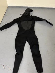 xcel wetsuit Medium mens - Picture 1 of 12