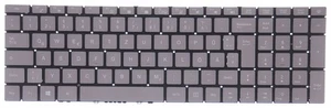 ME26 Key for keyboard Medion AKOYA E17201G P17601G E17201 P17601 S17402 - Picture 1 of 2