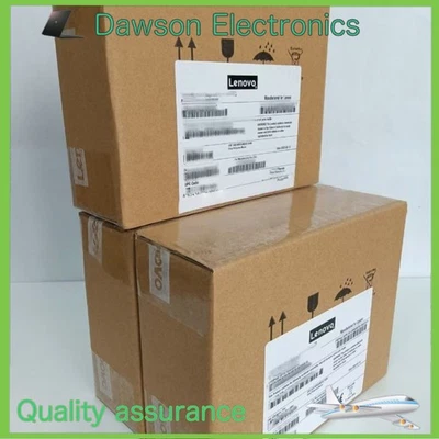 Lenovo 03T8333 03T7869 1TB 0C48928 4XB0G45716 ThinkServer SAS 7200RPM 3.5'' HDD - Image 1 of 4