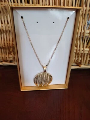 Necklace - Image 1 of 4