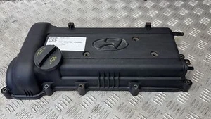 HYUNDAI IX20 ROCKER COVER 1.6 2011 - Picture 1 of 7