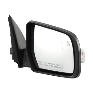 Rearview Mirror Passenger Side Heated KB3Z17682E for Ford Ranger 2019-2023 - Bild 1 von 16