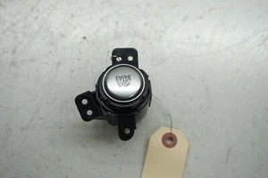 2019-2021 Genesis G70 OEM Ignition Start Stop Switch 93502-G9000 - Imagen 1 de 9