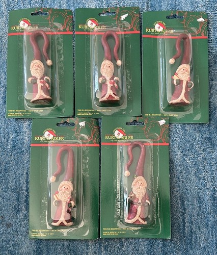 Foto 1 di 3