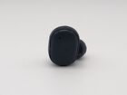 Skullcandy - Grind Wireless In-Ear Headphones - Black - Right Side Replacement