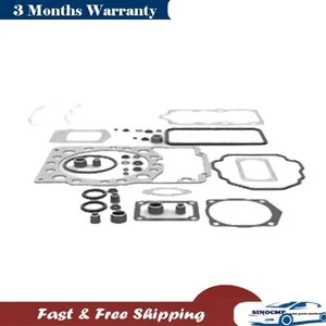 Overhaul Gasket Kit 355-0767 For CAT Engine 3508 3512 1 Piece - Picture 1 of 5