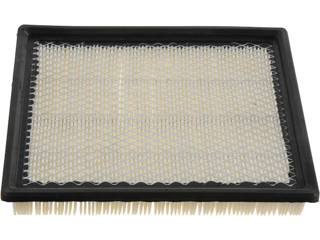 Filtro de aire API ProTune para Chrysler Sebring 1996-2000 convertible 83ZPGZ Foto 1 de 1