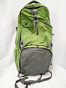 Mochila Eagle Creek Thrive 90L hierba sin mochila - Imagen 1 de 7