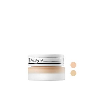 dr jart concealer