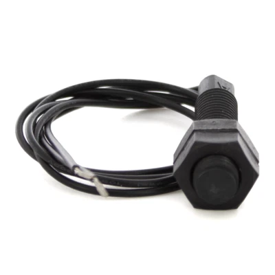 Proximity Switch Fitting Hobart Slicers 1812 and 1912. Replaces 8711-2432