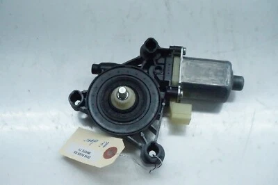 Audi S5 Sportback 2018-2023 OEM puerta delantera derecha motor ventana 8W0959801 Foto 1 de 4