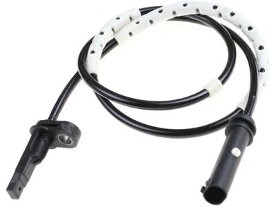 Sensor de velocidad trasero ABS para BMW 330i xDrive 2017-2019 78138GJCC 2018 vagón Foto 1 de 2