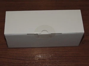 New - Night Owl 720p HD Analog Day Night Security Add-on Camera - CM-HDA7B-BU - Picture 1 of 3