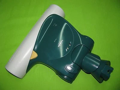 gute Vorwerk Kobold Elektrobürste EB360 zum Kobold VK150 nähe Ulm - Bild 1 von 4