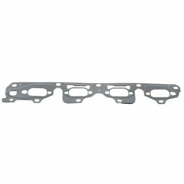 OEM Genuine Exhaust Manifold Gasket Chevrolet Oldsmobile Pontiac Saturn 12589453 - Image 1 of 4