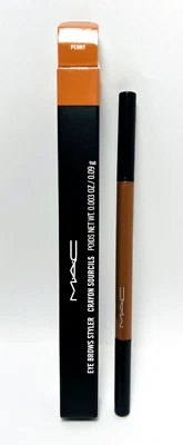MAC Eye Brows Styler - PENNY - 0.003oz/0.09g - Image 1 of 3
