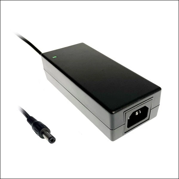 Fuente De Almentacón O Fuente De Poder Es El Dspostvo Que