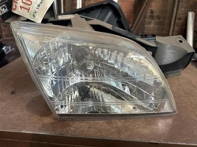 Faro derecho pasajero compatible con 97-05 VENTURE 565192 Foto 1 de 2