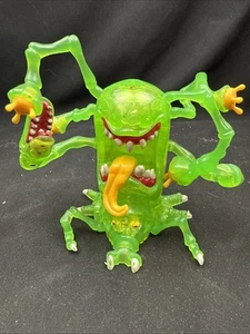 1997 Extreme Ghostbusters House Ghost Trendmasters Action Figure 1-C - Picture 1 of 17