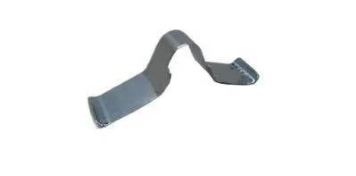 Muelle de descarga Snapper genuino OEM para lanzadores de nieve SS7522E / 1752450YP Foto 1 de 1