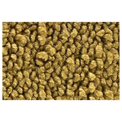 Alfombra para Ford Custom 300 1959 bucle de 4 puertas Foto 1 de 4