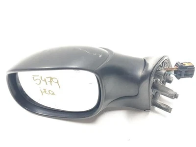 96570954XT ESPEJO RETROVISOR IZQUIERDO CITROEN XSARA PICASSO N68 1999 385335 - Imagen 1 de 4
