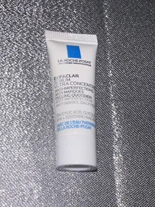 La Roche Posay Effaclar Ultra Concentrate Serum Anti Imperfections - Picture 1 of 2