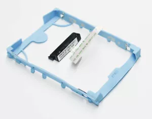 "Kit de hardware de disco duro 720545-001 hp ""GRADO A" - Imagen 1 de 1