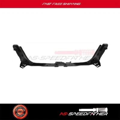 Upper Replacing Radiator Support Assembly For 2008-2015 Cadillac CTS 22799650 Foto 1 de 4