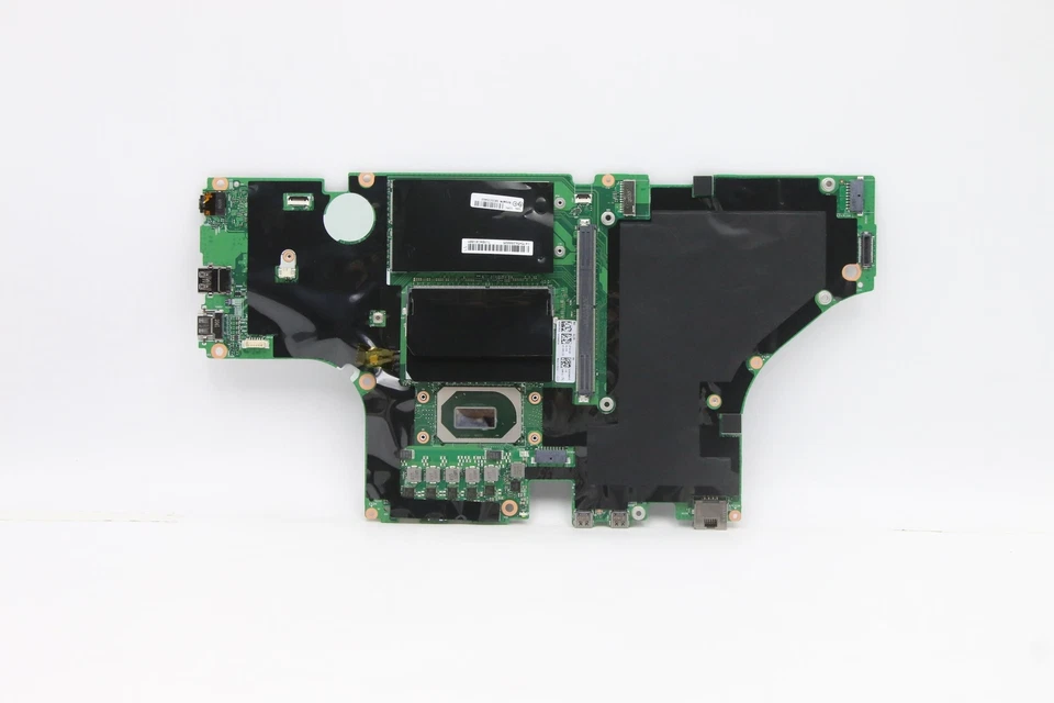 Lenovo FRU 00HT353 for ThinkPad X1 Carbon Gen2